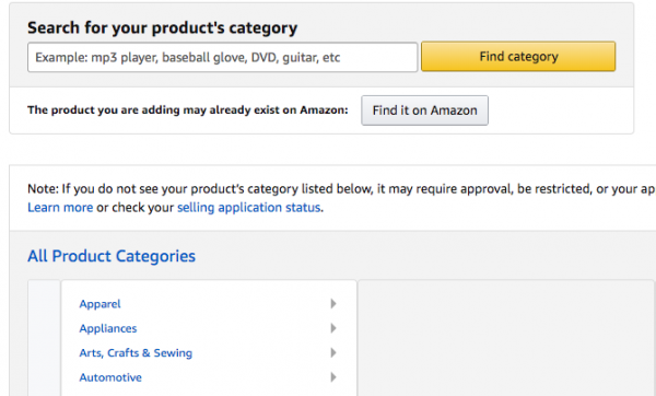 Buy Upc Codes For Amazon Upcs Buy Upc Codes For Amazon Upcs