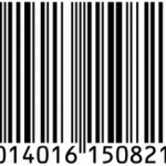 barcodes-img-300×211