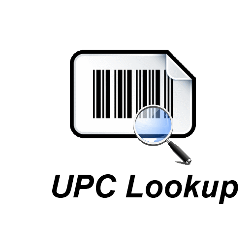 Skus Upcs Barcodes Whats The Difference Ecommerce Tips 45 Off 9375