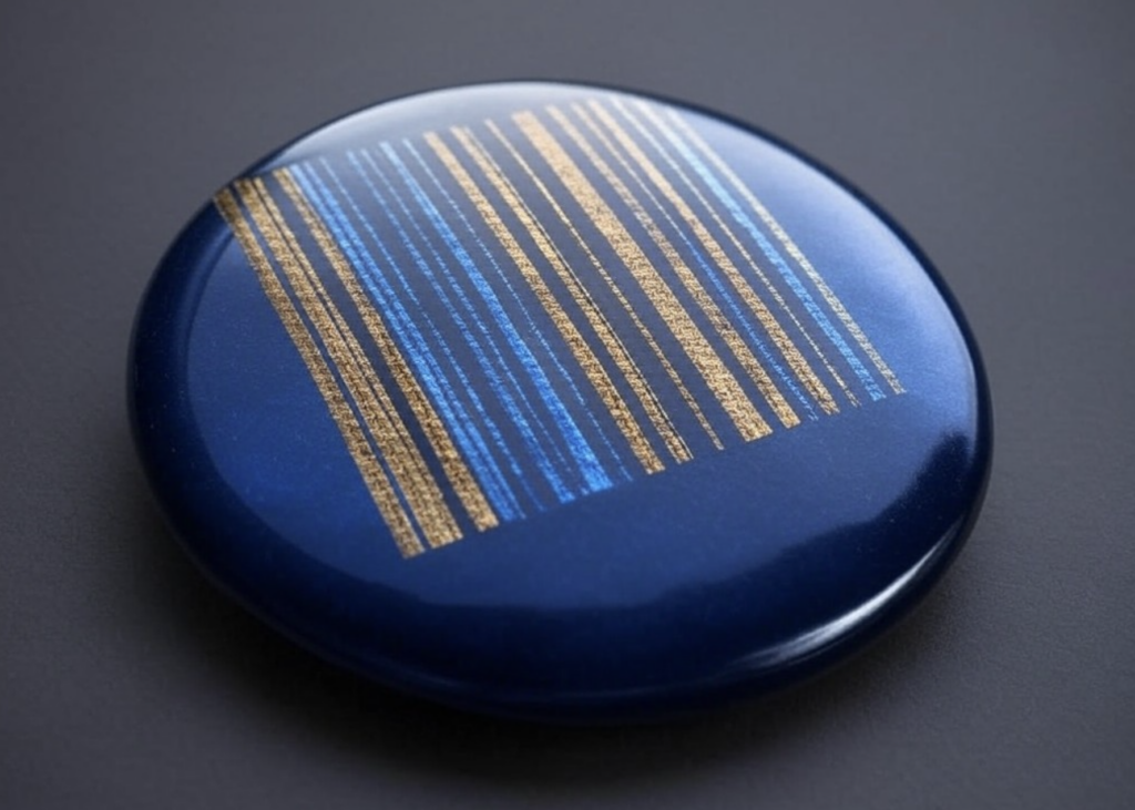 upcs-premium-membership-upcs