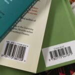 isbn-books