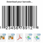 free-barcode-generator