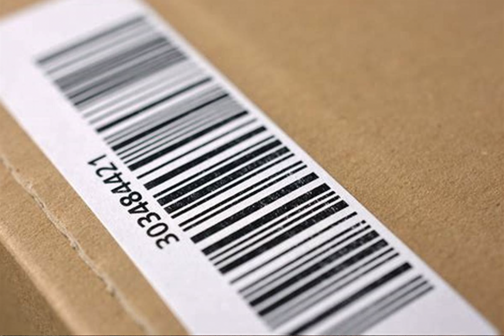Common Mistakes to Avoid When Printing and Placing Barcodes - UPCs.com