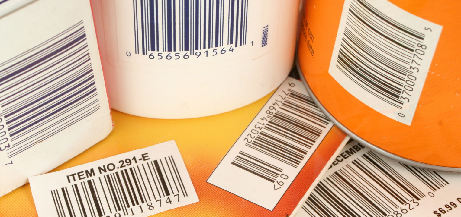How to Get a Barcode for Your Shopify, Etsy, or WooCommerce Store